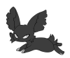 Broken image link