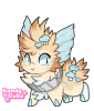 Broken image link