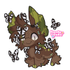 Broken image link