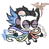 Broken image link