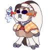 Broken image link