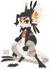 Broken image link