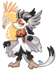 Broken image link