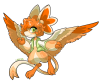 Broken image link