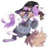 Broken image link
