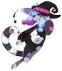 Broken image link