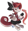 Broken image link