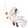 Broken image link