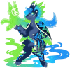 Broken image link