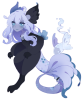 Broken image link