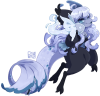 Broken image link