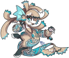 Broken image link