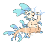 Broken image link