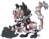 Broken image link