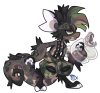 Broken image link