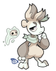 Broken image link