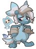 Broken image link