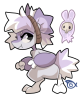 Broken image link
