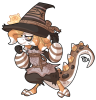 Broken image link