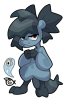 Broken image link