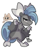 Broken image link