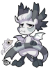 Broken image link