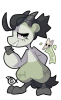 Broken image link