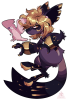 Broken image link
