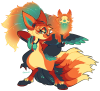 Broken image link