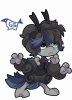 Broken image link