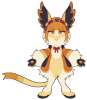 Broken image link
