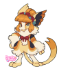 Broken image link