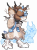 Broken image link