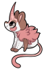 Broken image link