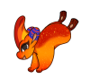 Broken image link
