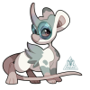 Broken image link