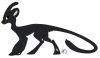 Broken image link