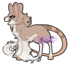 Broken image link
