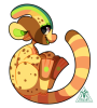Broken image link