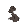 Broken image link