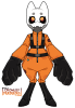 Broken image link