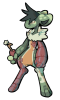 Broken image link