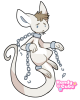 Broken image link