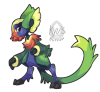 Broken image link