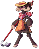 Broken image link