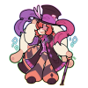 Broken image link