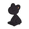 Broken image link