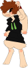 Broken image link