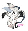 Broken image link