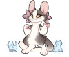 Broken image link